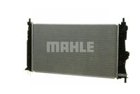 Thumbnail - Radiateur - CR1886000S - MAHLE