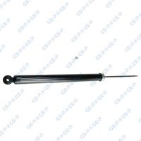 Amortizor GSP, Cod: 32111540