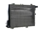 Thumbnail - Radiateur - CR254000S - MAHLE