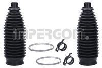 Kit burduf bieleta directie ORIGINAL IMPERIUM, Cod: 39210
