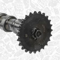 Thumbnail - Nokkenas - HV0460 - ET ENGINETEAM