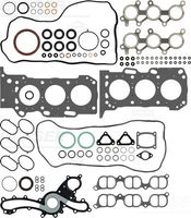 Dichtungsvollsatz, Motor