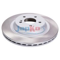 Disc frana JAPKO, Cod: 610540C