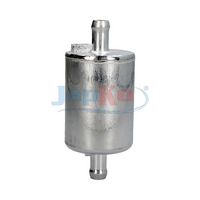 горивен филтър