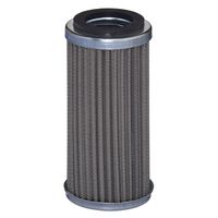 Filter, Arbeitshydraulik Filter, Arbeitshydraulik