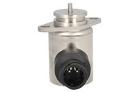 PNEUMATICS Magneetklep 3