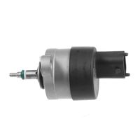 Thumbnail - Drukregelklep, common-rail-system - ED0057 - ET ENGINETEAM