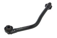 PNEUMATICS Koelvloeistofpijpleiding 1