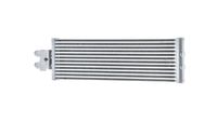 Thumbnail - Oliekoeler, automatische transmissie - CLC64000P - MAHLE