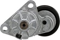 Τεντωτήρας ιμάντα, ιμάντας poly-  DriveAlign™