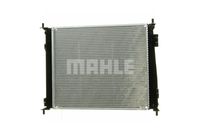 Thumbnail - Radiateur - CR1889000S - MAHLE
