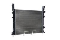 Thumbnail - Radiateur - CR1154000S - MAHLE