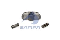 Set reparatie, etrier SAMPA, Cod: 094.993