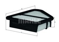 Luftfilter