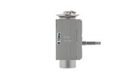 Thumbnail - Expansieventiel, airconditioning - AVE113000P - MAHLE