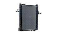 Thumbnail - Radiateur - CR1161000P - MAHLE
