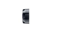 Thumbnail - Radiateurdop - CRB93000S - MAHLE