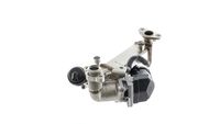 Thumbnail - Koeler, uitlaatterugvoering - CE11000P - MAHLE