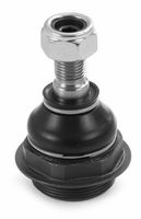 Trag-/Führungsgelenk