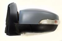 Exterior Mirror