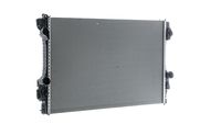 Thumbnail - Radiateur - CR1163000P - MAHLE