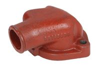 Thermostat Housing