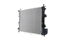 Thumbnail - Radiateur - CR763000S - MAHLE
