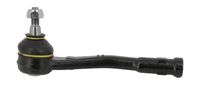 Cap de bara MOOG, Cod: PE-ES-7065