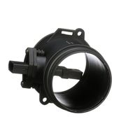 DELPHI Luchtmassameter 7