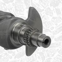 Thumbnail - Krukas - HK0190VR1 - ET ENGINETEAM