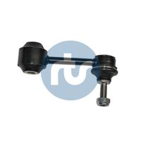 Stange/Strebe, Stabilisator Stange/Strebe, Stabilisator
