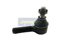 Cap de bara JAPANPARTS, Cod: TI-217L