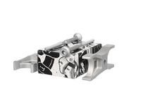 Thumbnail - Schroef, inspuitstukhouder - BS0039VR2 - ET ENGINETEAM