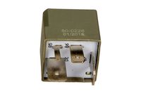 Releu,instalatia de comanda bujii incandescente MAXGEAR, Cod: 50-0226