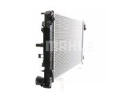 Thumbnail - Radiateur - CR1710000S - MAHLE