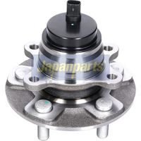 главина на колелото