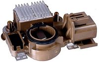 Regulator, alternator HC-Cargo, Cod: F 032 230 043