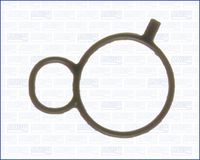 DICHTRING ZYLINDERKOPFHAUBE