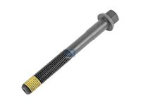 Surub chiulasa DT Spare Parts, Cod: 5.40108