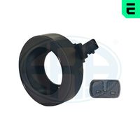 Bobină, cuplaj magnetic (compresor) ERA, Cod: 671143