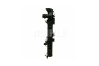 Thumbnail - Radiateur - CR1132000P - MAHLE