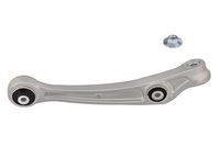 Bascula / Brat suspensie roata TOPRAN, Cod: 113 470