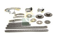 Kit lant distributie BGA, Cod: TC0190FK