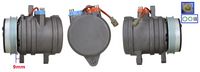 Compresor clima aer conditionat ELSTOCK, Cod: 51-0373