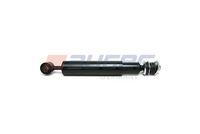 Amortizor AUGER, Cod: 220701