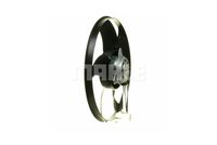 Thumbnail - Koelventilatorwiel - CFF23000P - MAHLE
