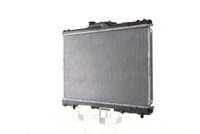 Thumbnail - Radiateur - CR162000S - MAHLE