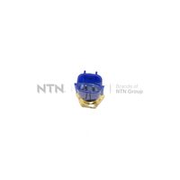 Sensor, Kühlmitteltemperatur
