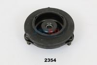 Amortizatora statnes balsts SMJ0399 JAPKO