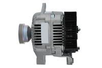 Γεννήτρια VALEO RE-GEN REMANUFACTURED